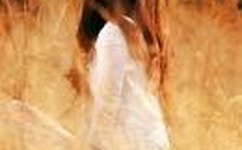 男票让我趴他上面喂他奶